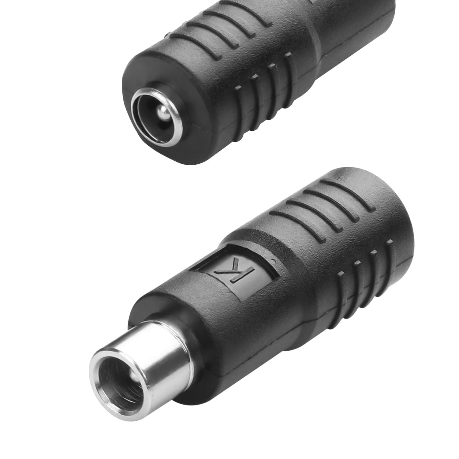Usb Charger Dynamo - Adaptador Convertidor de Corriente CC de