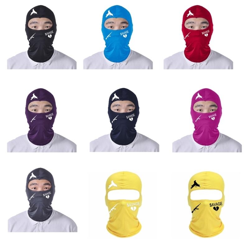 Winter Cycling Commute - Gorro ciclismo aire 400A, bufanda para