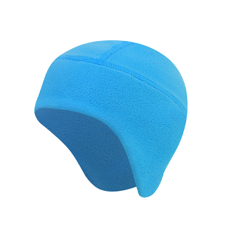 Gorro de Invierno con Orejeras - Winter Cycling Commute reseña y precio