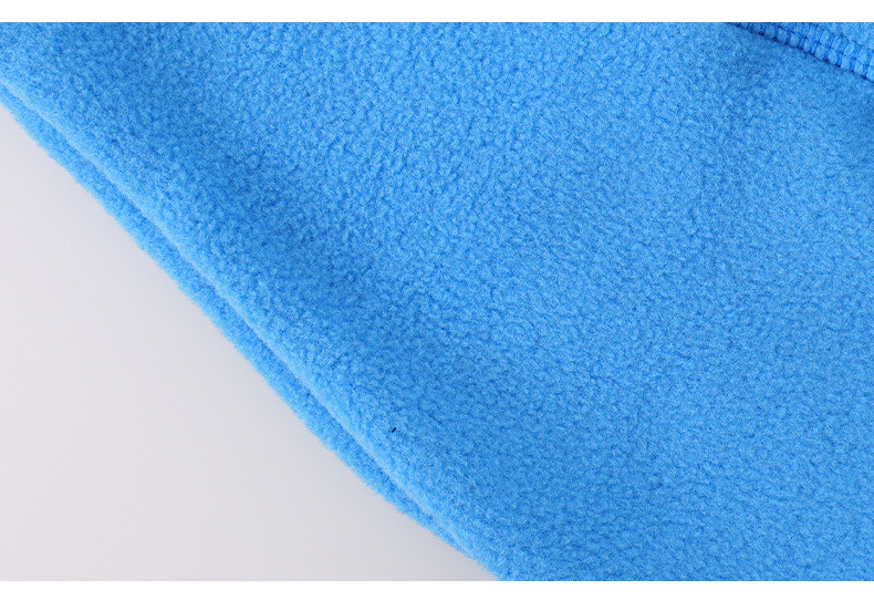 Gorro de Invierno con Orejeras - Winter Cycling Commute reseña y precio
