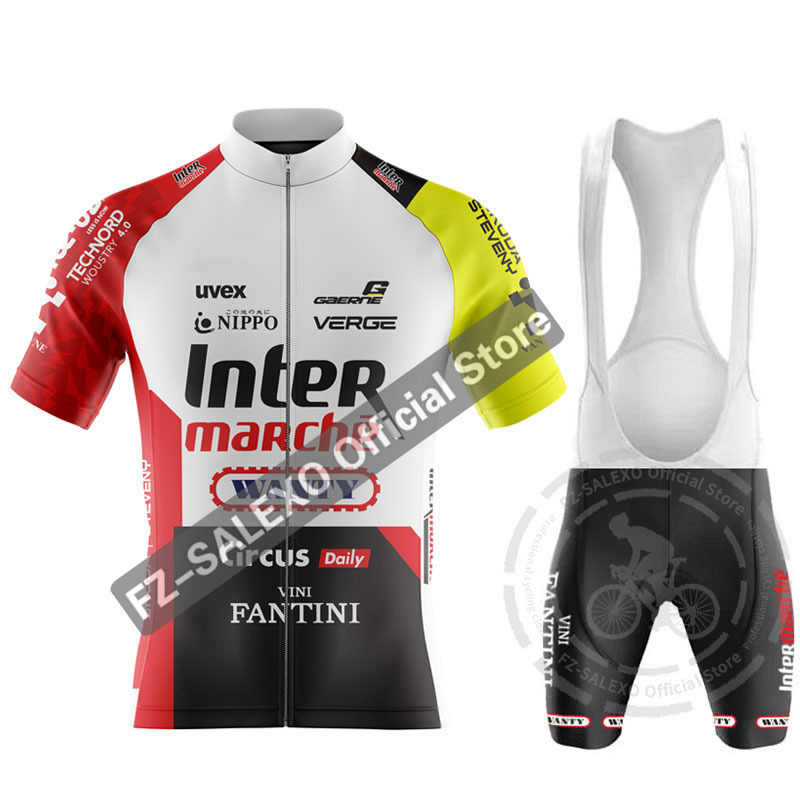 Conjuntos de Ciclismo de veran - Cycling Commute Shorts reseña y precio