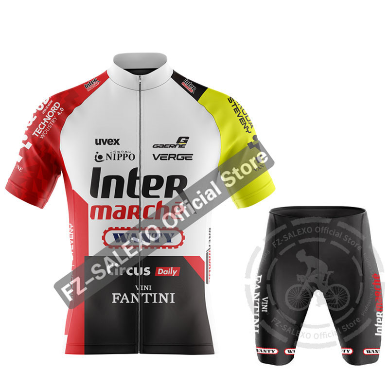 Conjuntos de Ciclismo de veran - Cycling Commute Shorts reseña y precio
