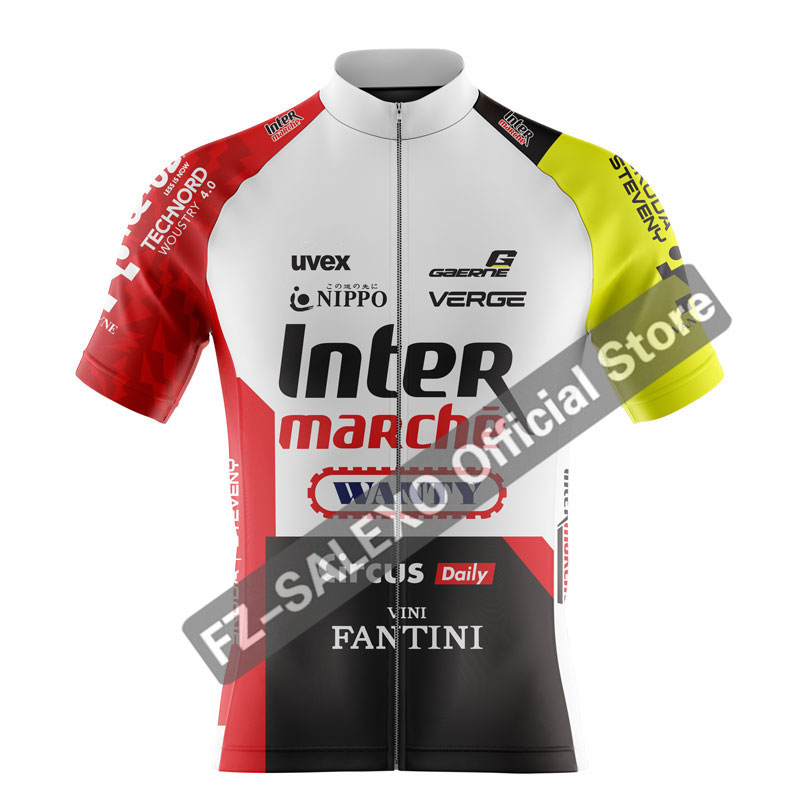 Conjuntos de Ciclismo de veran - Cycling Commute Shorts reseña y precio