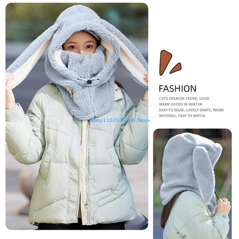 Conjunto bufanda invierno para - Winter Cycling Commute reseña y precio