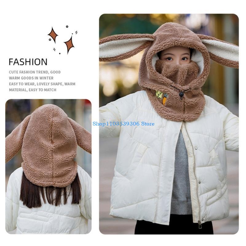 Conjunto bufanda invierno para - Winter Cycling Commute reseña y precio