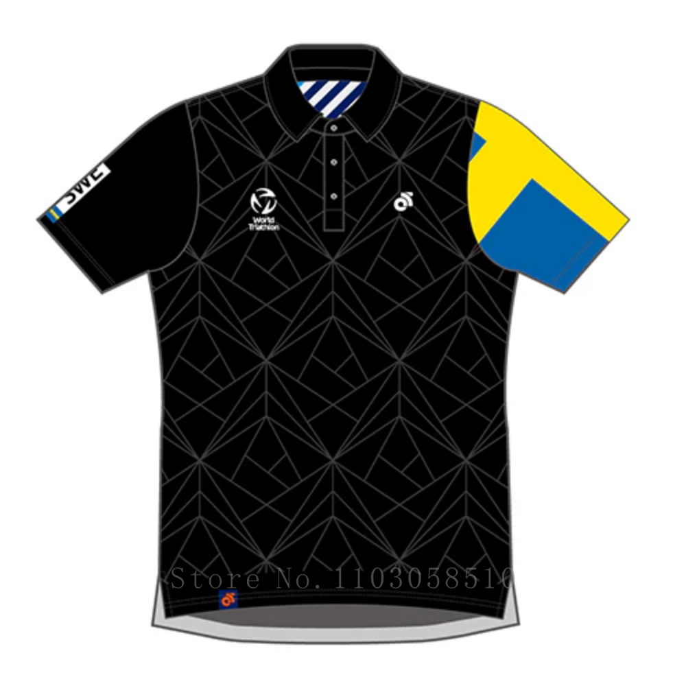 Traje TRI de sobremesa para ho - Cycling Commute Shorts reseña y precio