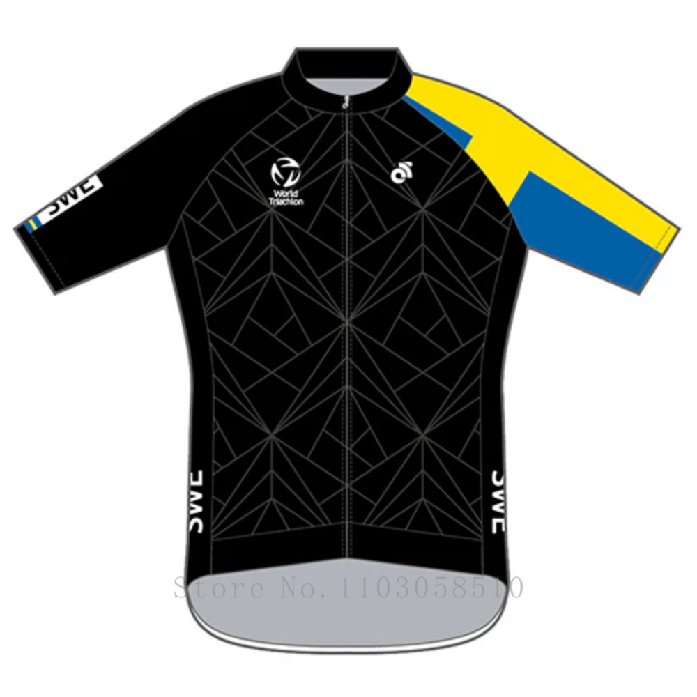 Traje TRI de sobremesa para ho - Cycling Commute Shorts reseña y precio