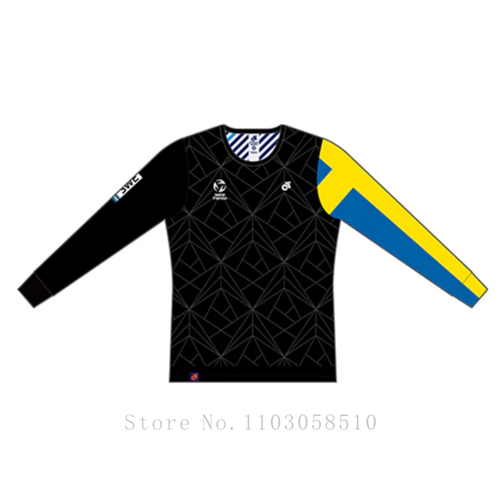 Traje TRI de sobremesa para ho - Cycling Commute Shorts reseña y precio