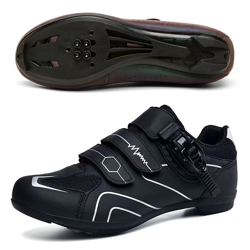 Zapatillas de Ciclismo de Carr - Cycling Shoes For Commute reseña y precio