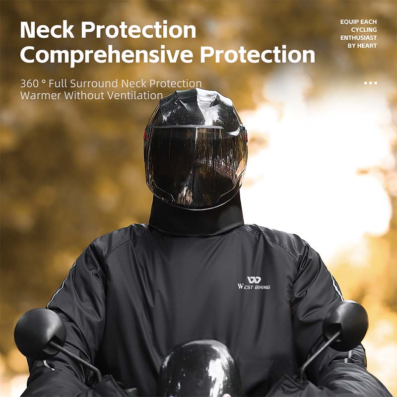 WEST BIKING Chaqueta de Ciclis - Cycling Commute Jacket reseña y precio