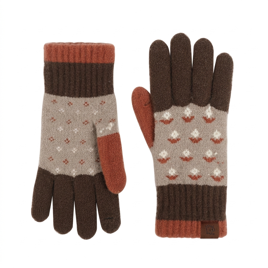 Calentadores de Manos Térmicos - Winter Cycling Commute reseña y precio