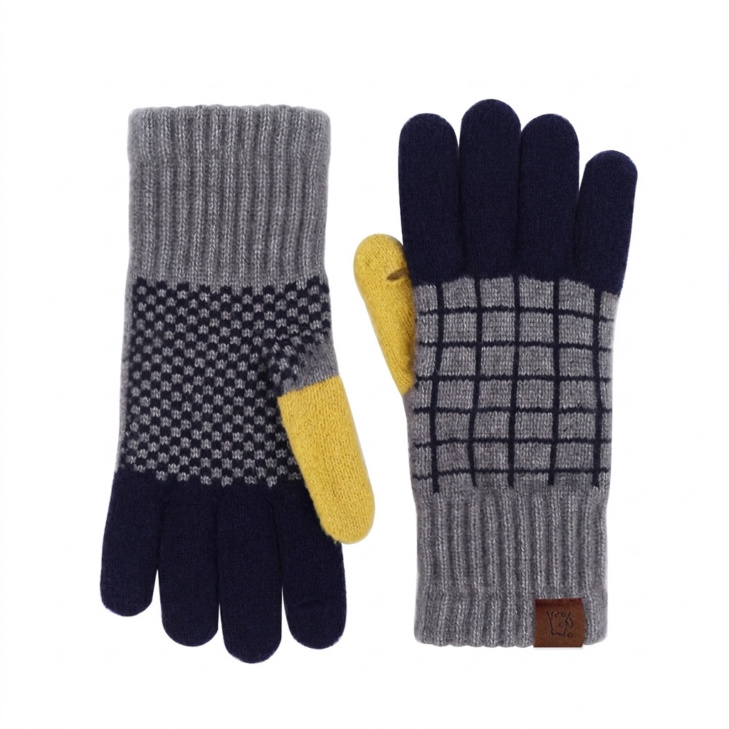 Calentadores de Manos Térmicos - Winter Cycling Commute reseña y precio