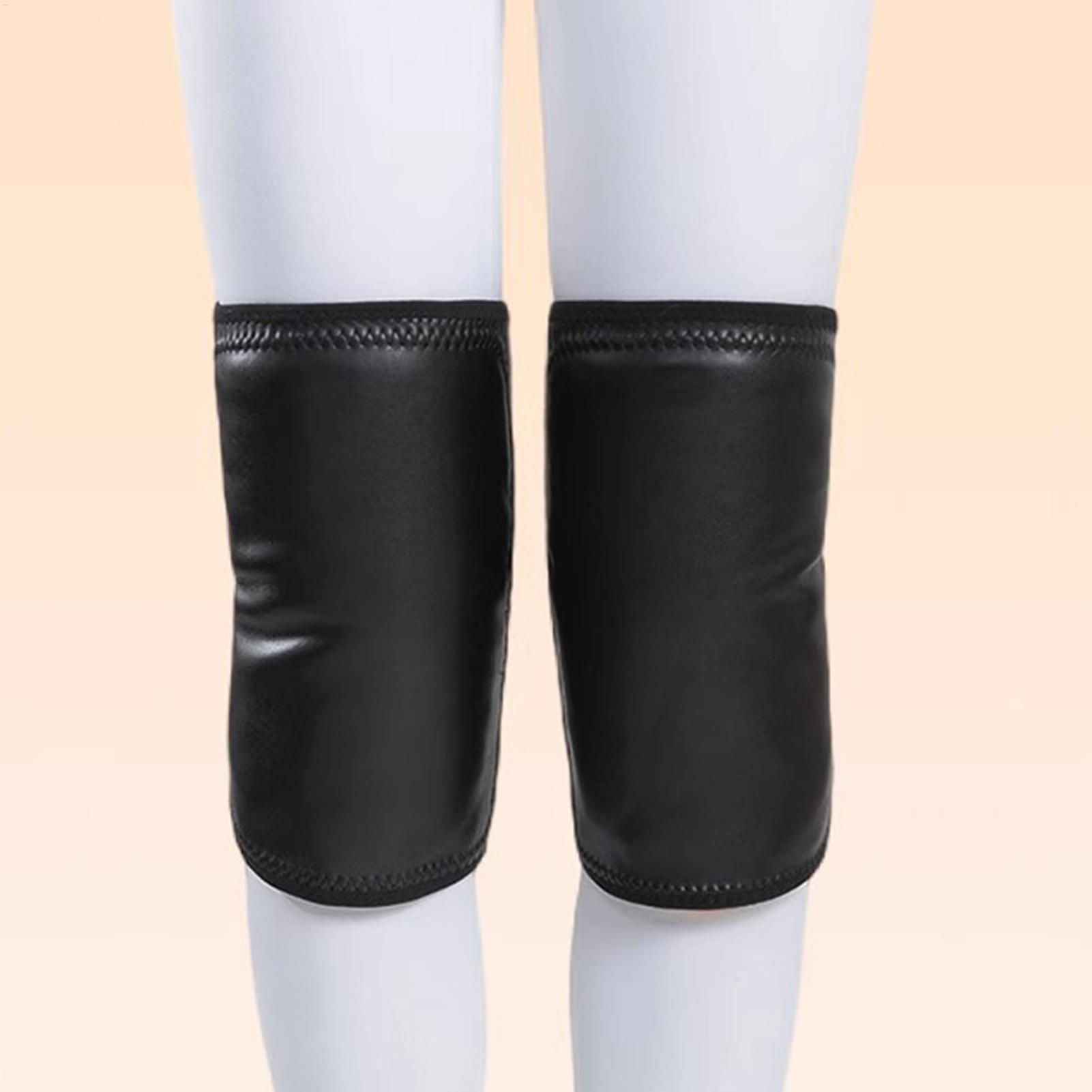 Calentadores de piernas para c - Winter Cycling Commute reseña y precio