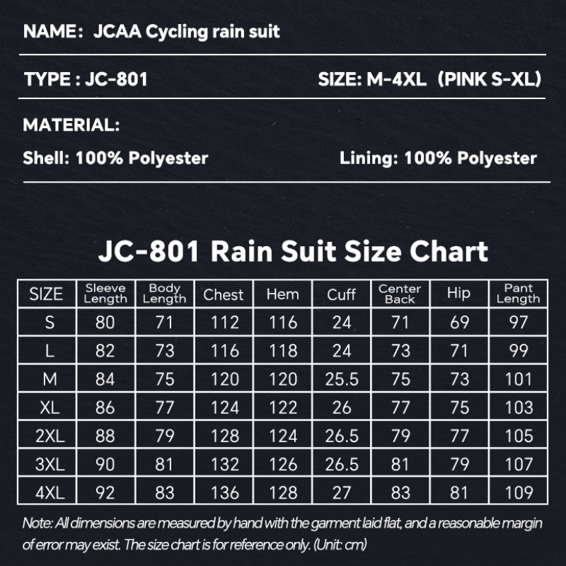 Chaqueta y pantalones de motoc - Cycling Commute Jacket reseña y precio