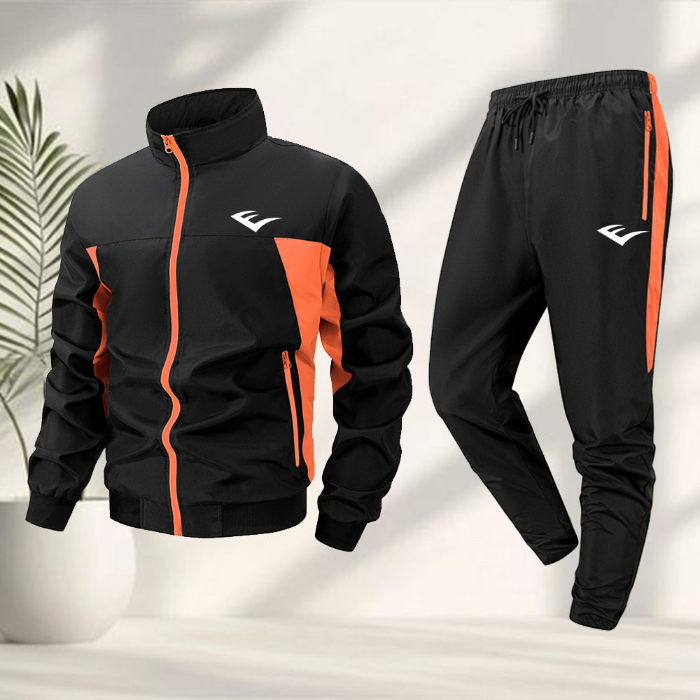 Traje deportivo informal con e - Cycling Commute Jacket reseña y precio