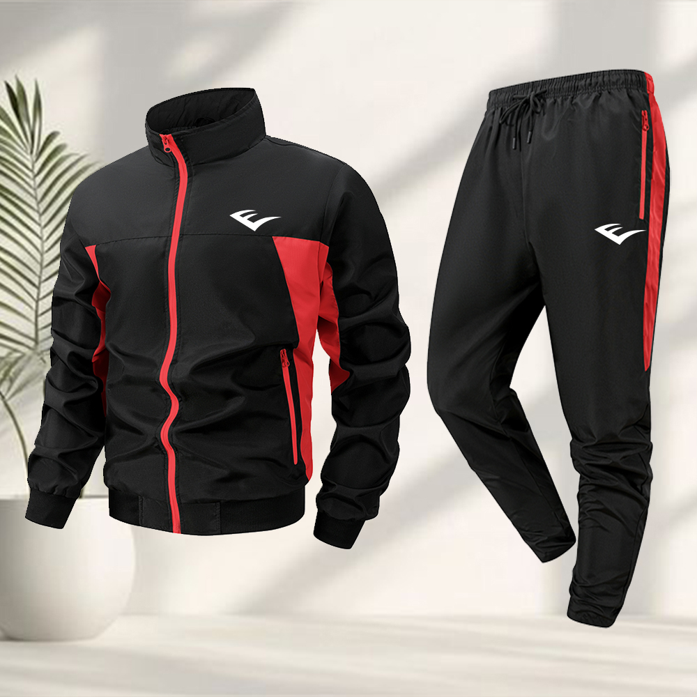 Traje deportivo informal con e - Cycling Commute Jacket reseña y precio