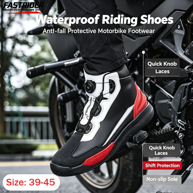 Zapatos de Ciclismo para Hombr - Cycling Shoes For Commute reseña y precio