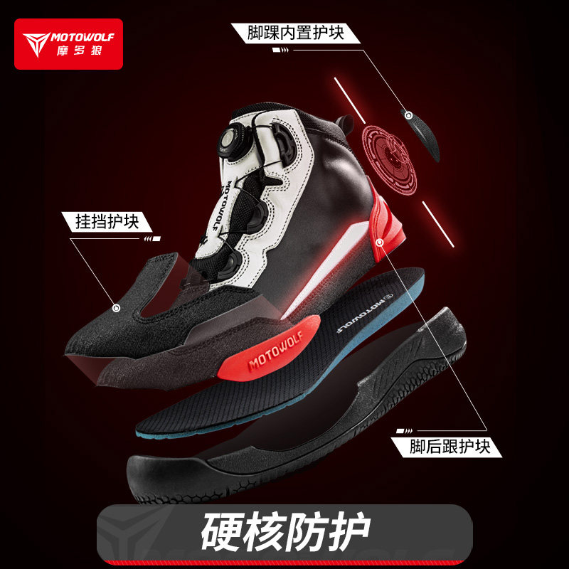 Zapatos de Ciclismo para Hombr - Cycling Shoes For Commute reseña y precio