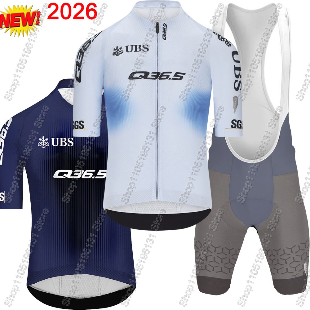 Conjunto de Ropa de Ciclismo Q - Cycling Commute Shorts reseña y precio
