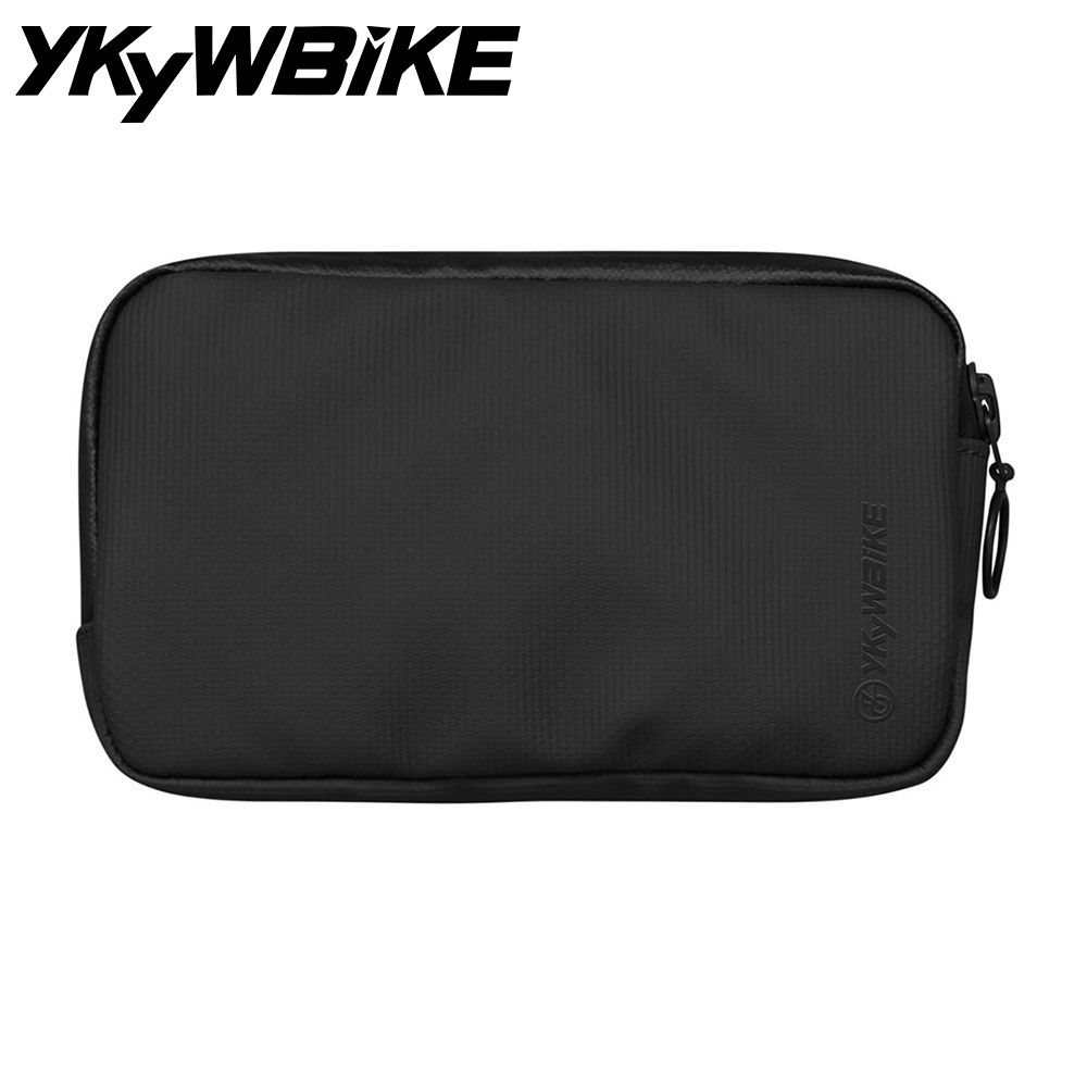 Bolsa para Jersey de Ciclismo, - Cycling Commute Backpack reseña y precio