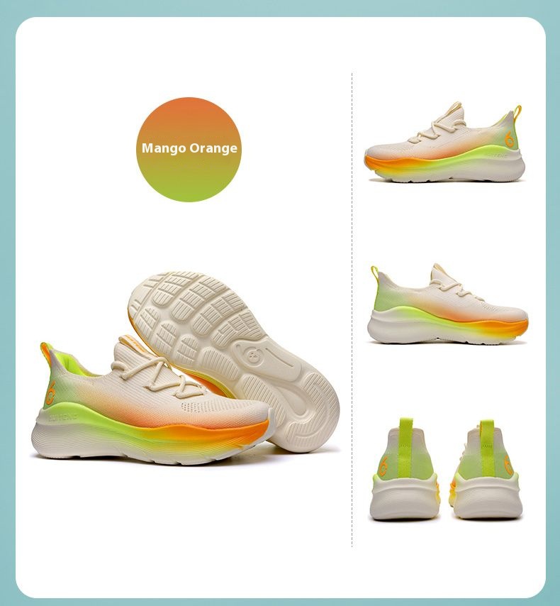HUITENG Airrun 3.0 zapatillas  - Cycling Shoes For Commute reseña y precio