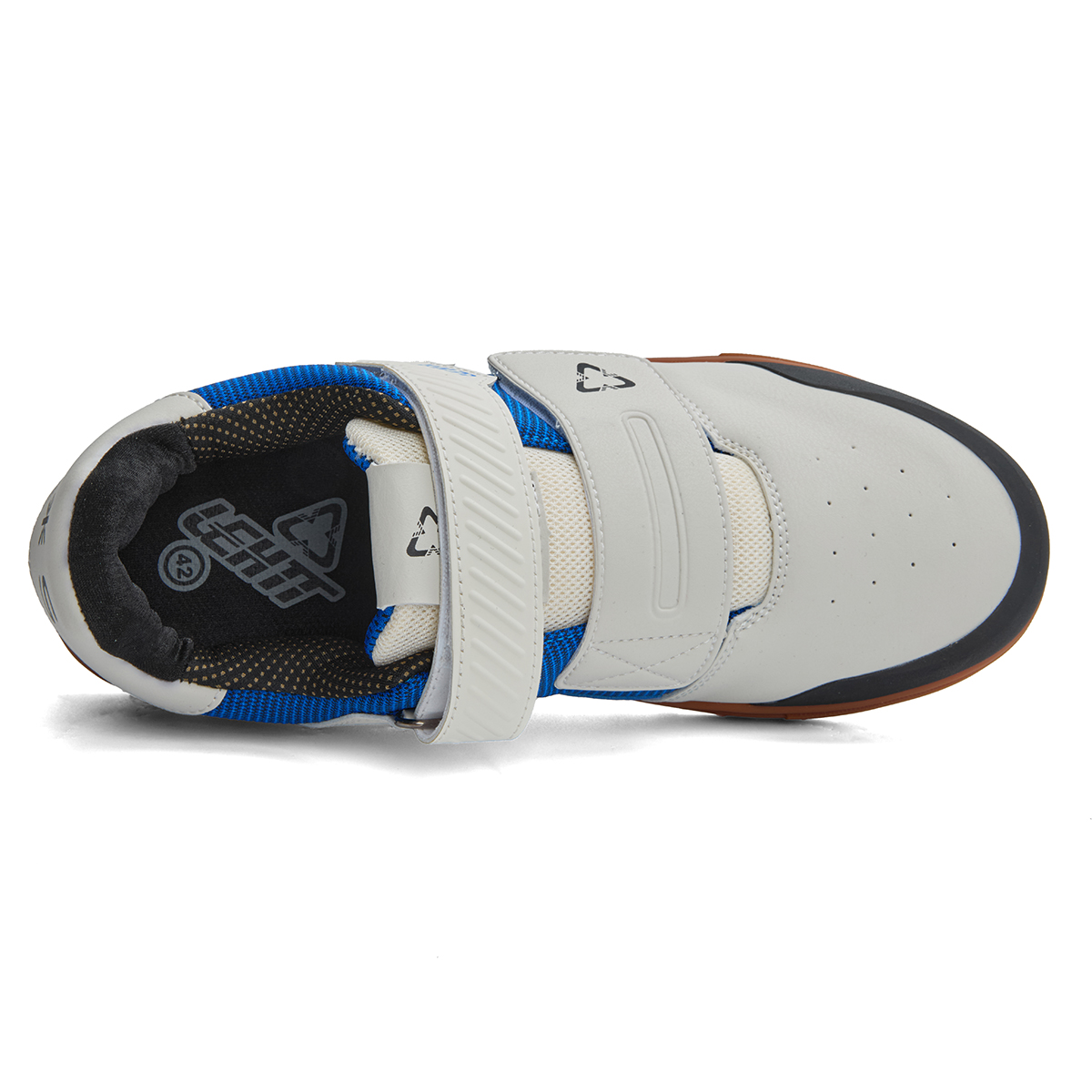 Zapatillas de Ciclismo sin Blo - Cycling Shoes For Commute reseña y precio