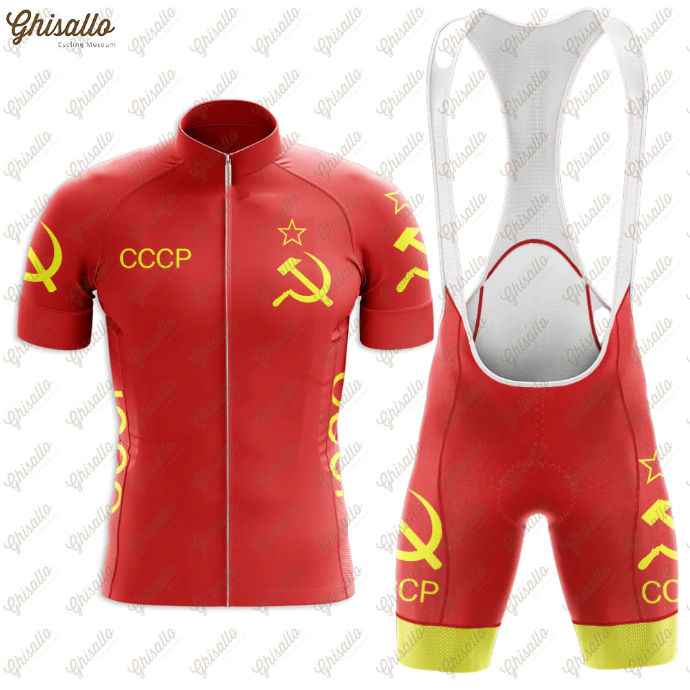 Conjunto de camiseta de Ciclis - Cycling Commute Shorts reseña y precio