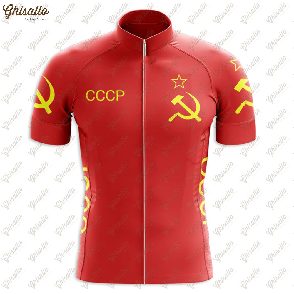 Conjunto de camiseta de Ciclis - Cycling Commute Shorts reseña y precio