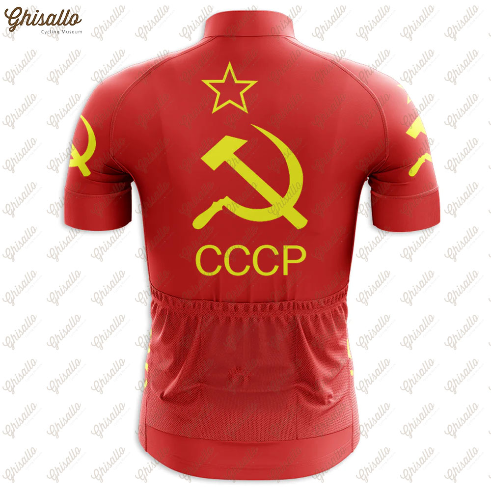 Conjunto de camiseta de Ciclis - Cycling Commute Shorts reseña y precio