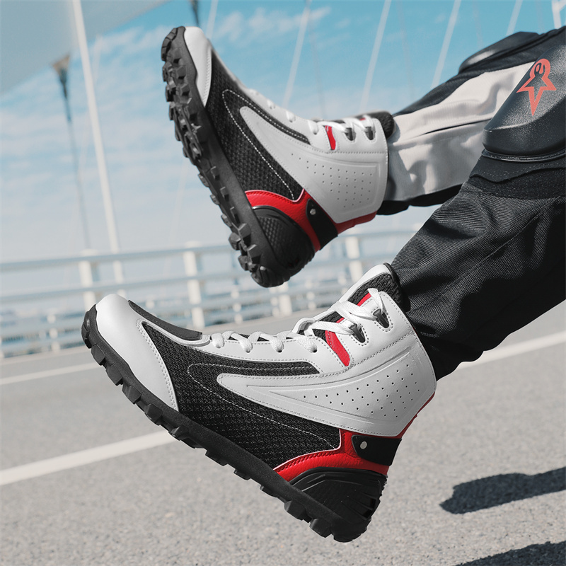 Zapatos de Ciclismo, Botas Imp - Cycling Shoes For Commute reseña y precio