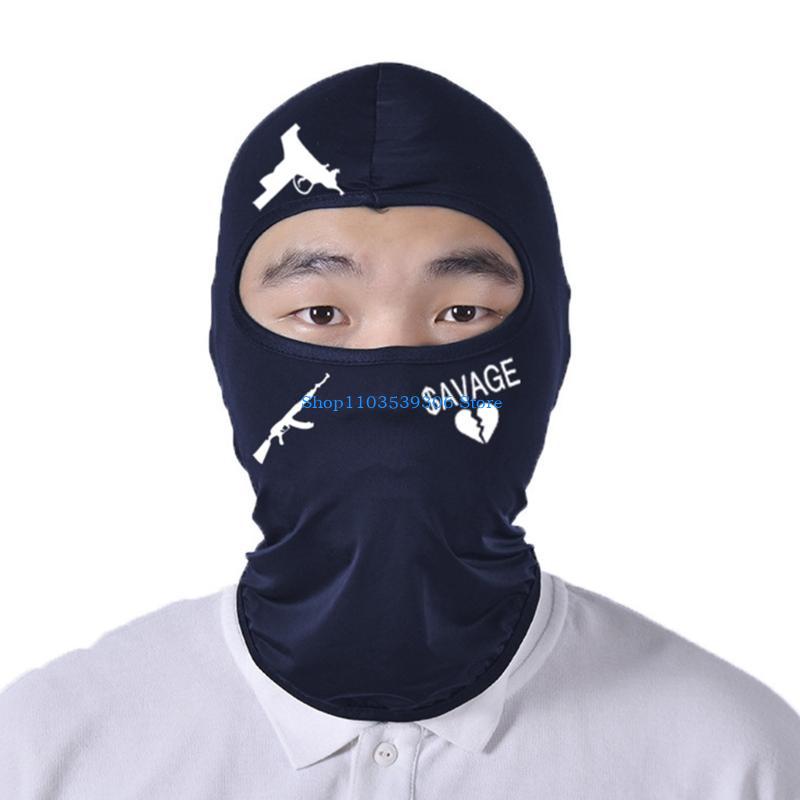 Gorro ciclismo aire 400A, bufa - Winter Cycling Commute reseña y precio