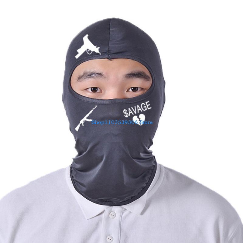 Gorro ciclismo aire 400A, bufa - Winter Cycling Commute reseña y precio