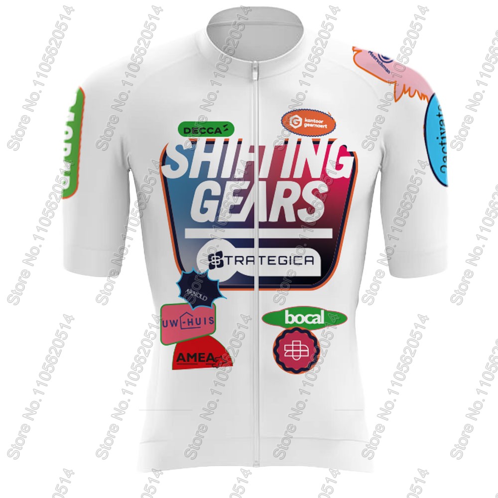 Conjunto de Jersey de Ciclismo - Cycling Commute Shorts reseña y precio