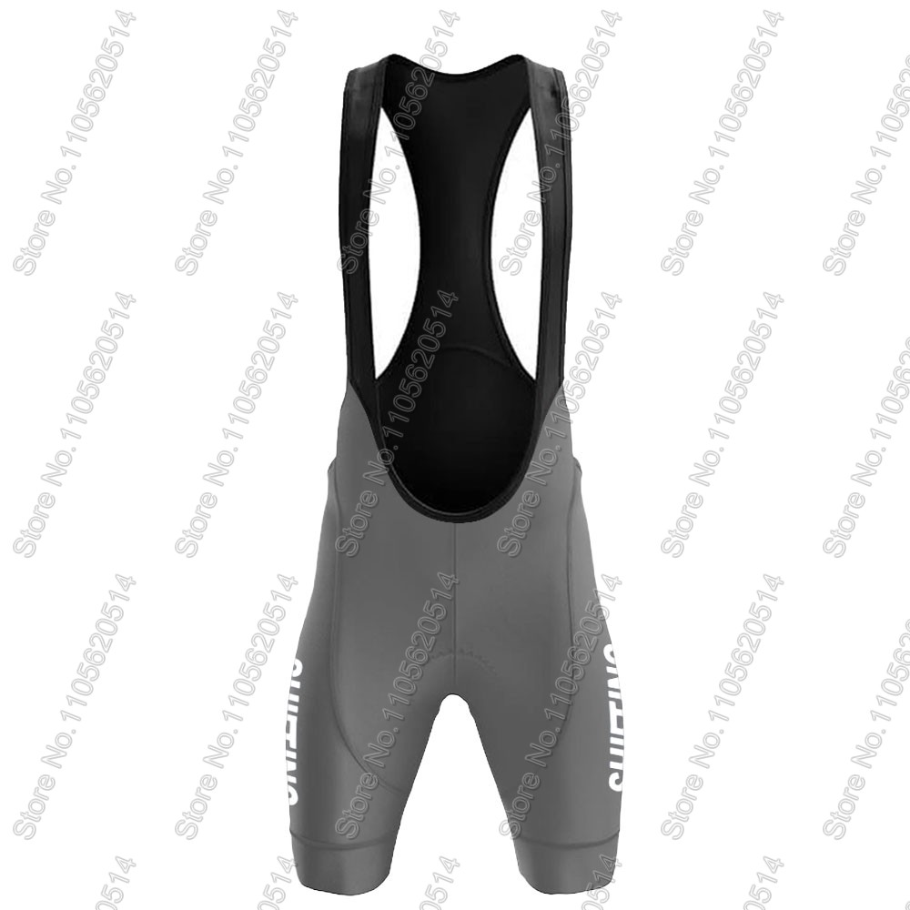 Conjunto de Jersey de Ciclismo - Cycling Commute Shorts reseña y precio